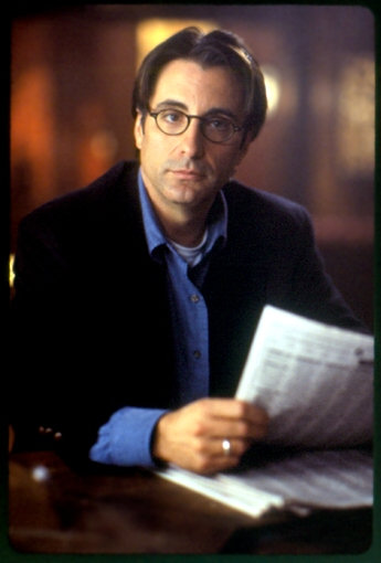 Still of Andy Garcia in The Man from Elysian Fields (2001)