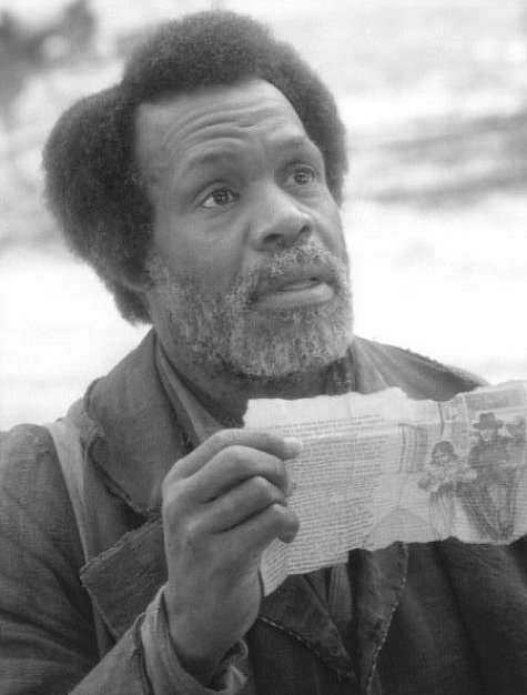 Still of Danny Glover in Beloved (1998)