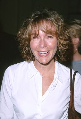 Jennifer Grey at event of Tigerland (2000)