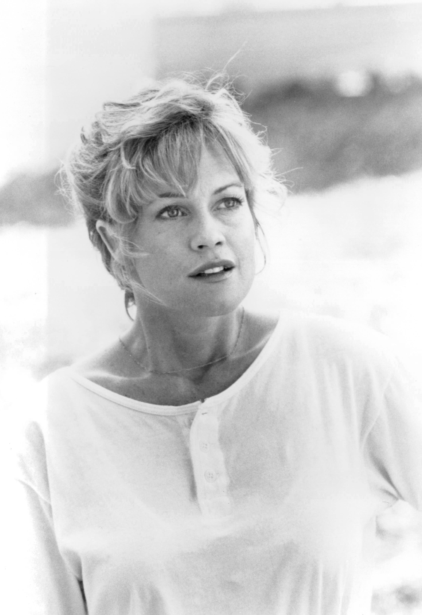 Still of Melanie Griffith in Paradise (1991)
