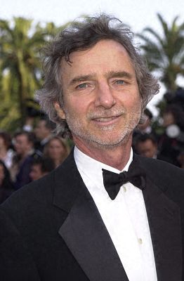 Curtis Hanson at event of Moulin Rouge! (2001)