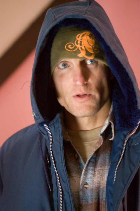 Still of Woody Harrelson in Sleepwalking (2008)