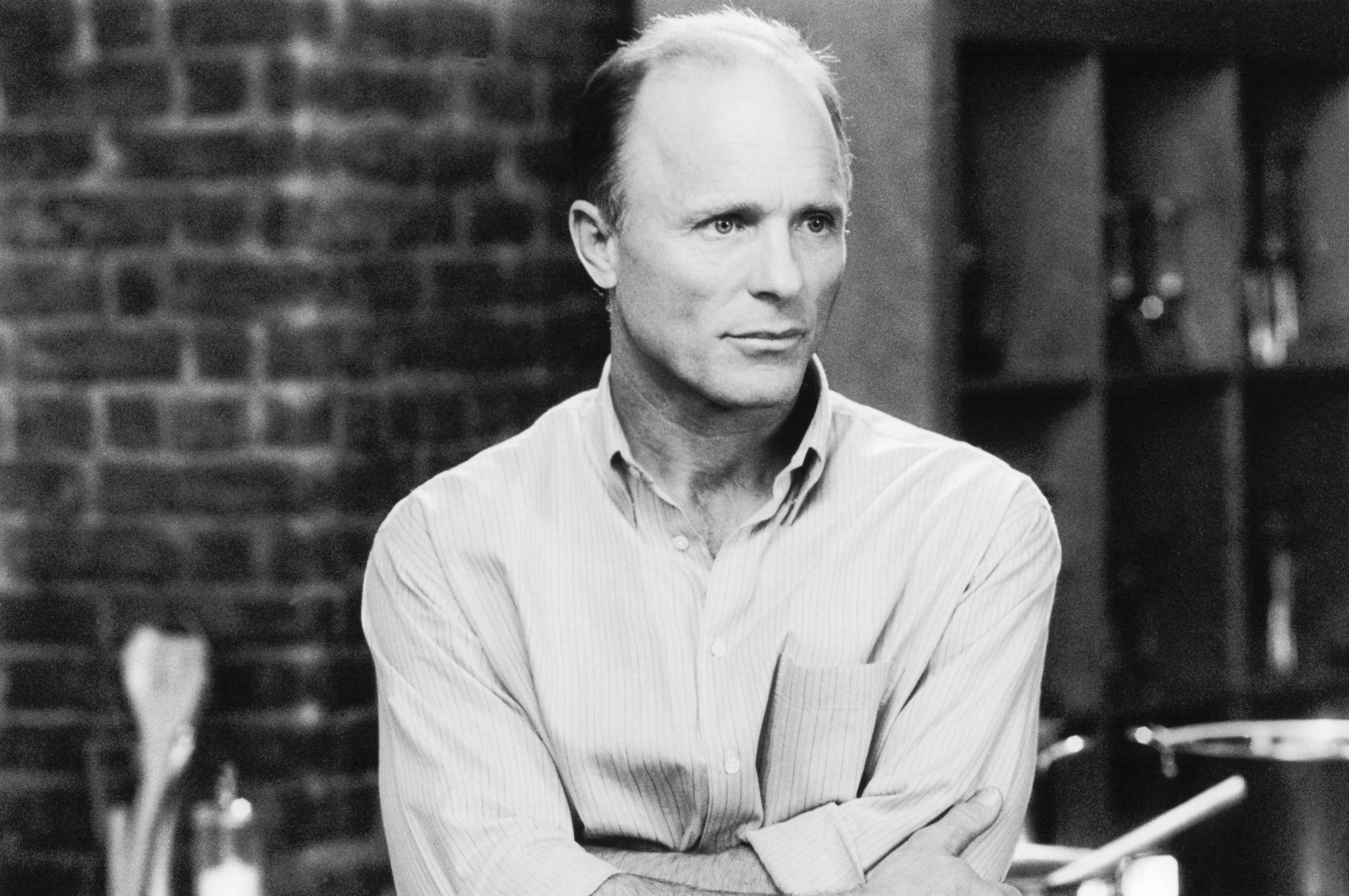 Still of Ed Harris in Stepmom (1998)