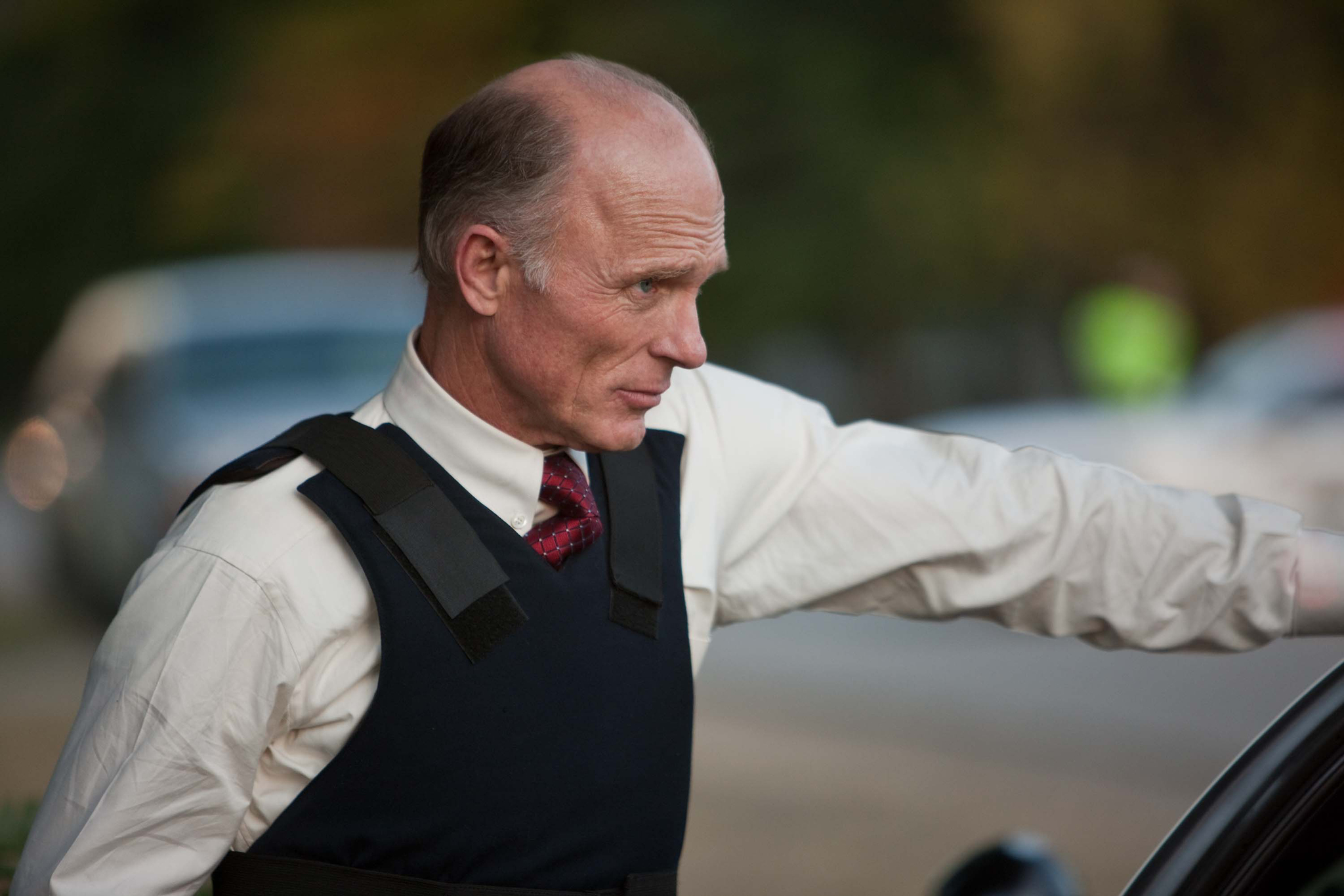 Still of Ed Harris in Virginia (2010)