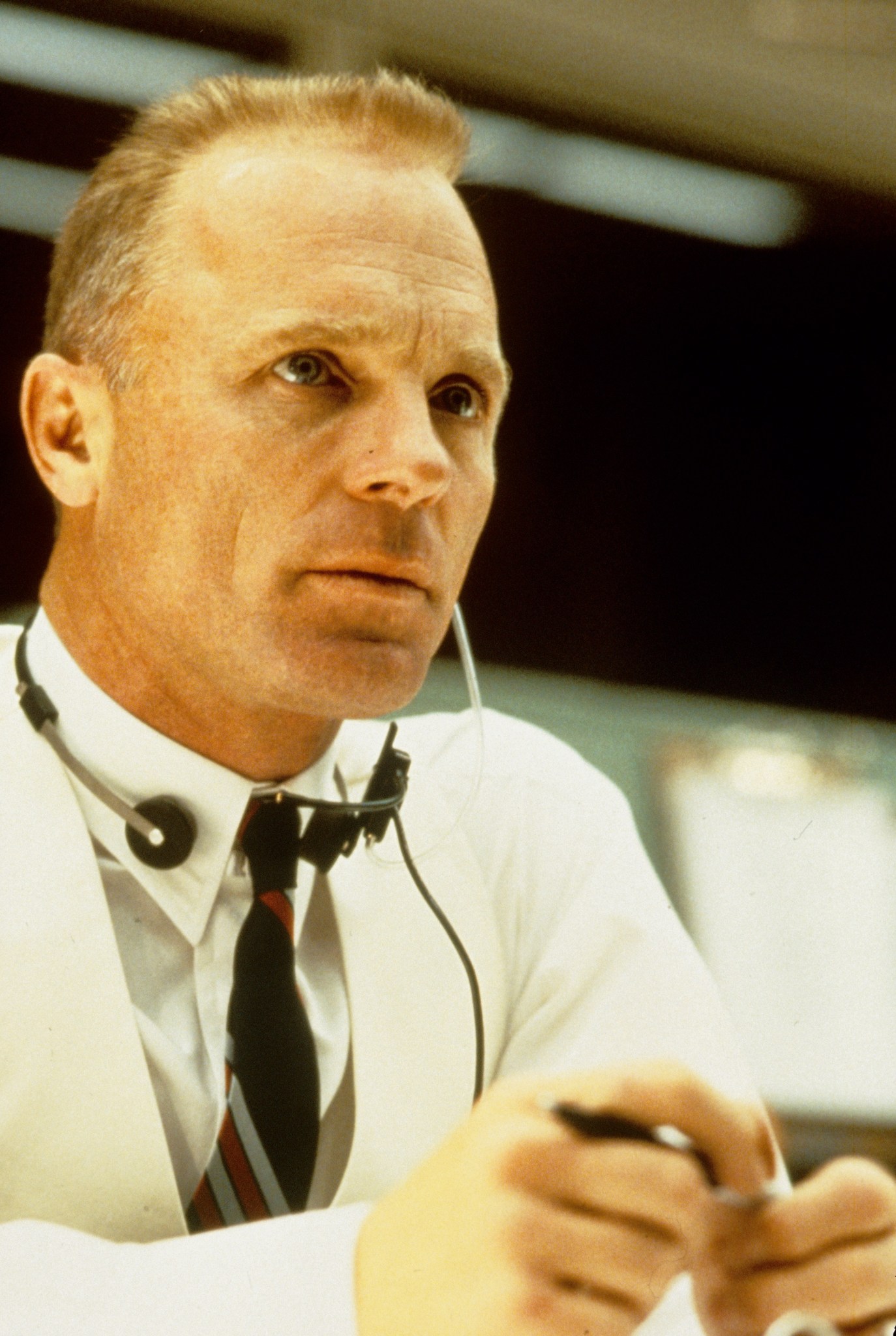Still of Ed Harris in Apollo 13 (1995)