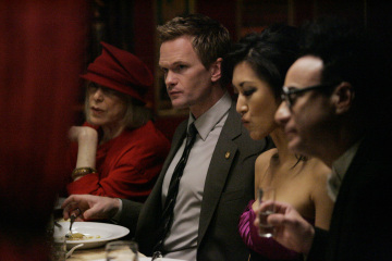 Still of Neil Patrick Harris in Top Chef Masters (2009)