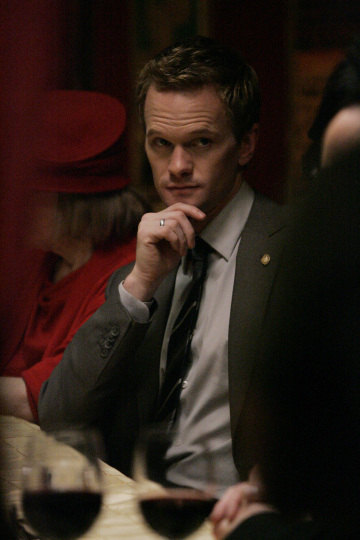 Still of Neil Patrick Harris in Top Chef Masters (2009)