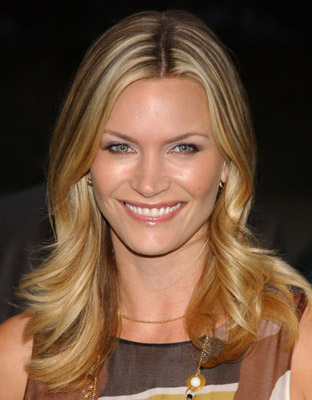 Natasha Henstridge