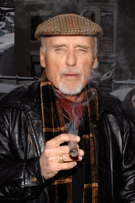 Dennis Hopper