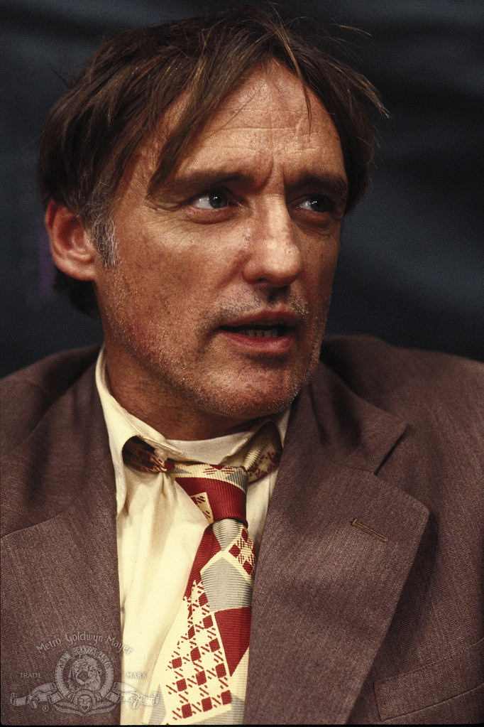 Still of Dennis Hopper in Hoosiers (1986)