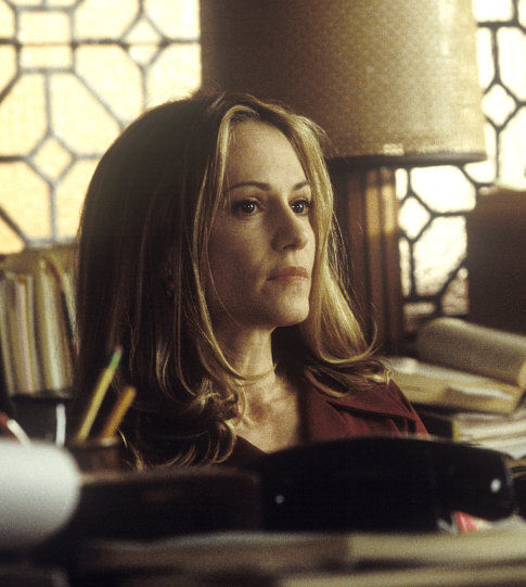 Still of Holly Hunter in Moonlight Mile (2002)