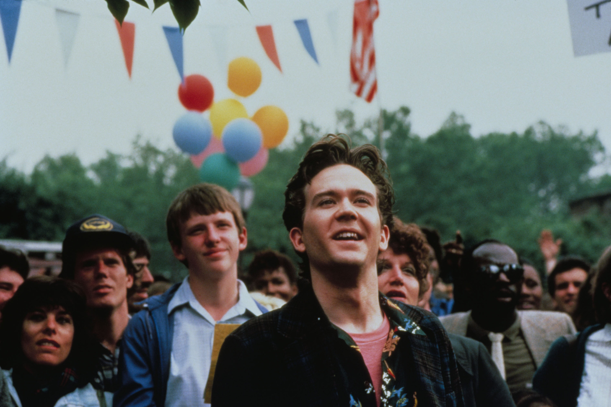 Still of Timothy Hutton in Turk 182! (1985)