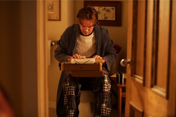 Still of Timothy Hutton in Multiple Sarcasms (2010)