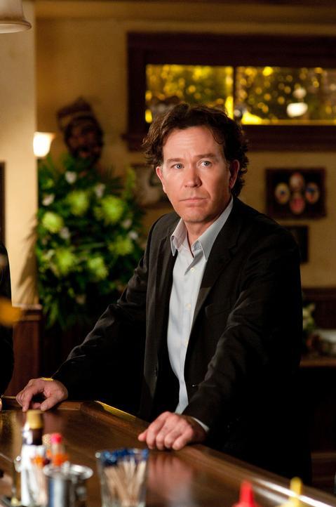 Still of Timothy Hutton in Svieto lygintojai (2008)