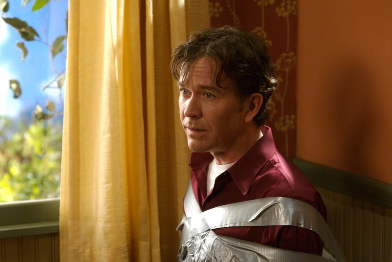 Still of Timothy Hutton in Serious Moonlight (2009)