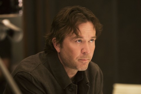 Still of Timothy Hutton in Svieto lygintojai (2008)