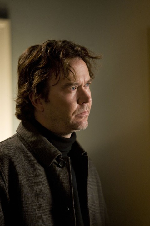 Still of Timothy Hutton in Svieto lygintojai (2008)