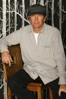 Timothy Hutton at event of Stephanie Daley (2006)