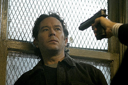 Still of Timothy Hutton in 5ive Days to Midnight (2004)