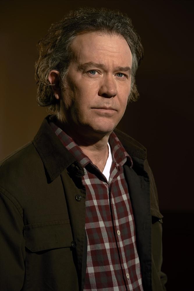 Still of Timothy Hutton in American Crime (2015)