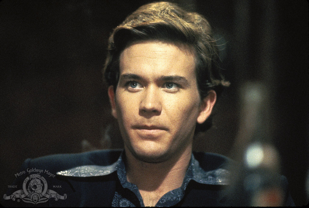 Still of Timothy Hutton in The Falcon and the Snowman (1985)