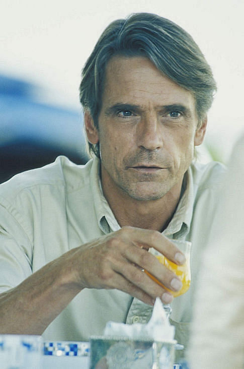 Still of Jeremy Irons in And Now... Ladies and Gentlemen... (2002)