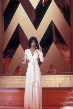 Kate Jackson circa 1979