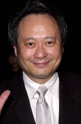 Ang Lee