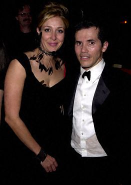 John Leguizamo at event of Moulin Rouge! (2001)