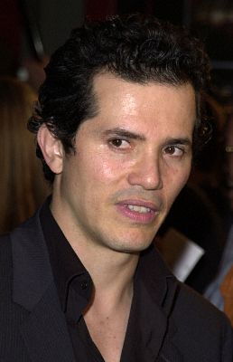 John Leguizamo at event of Kokainas (2001)