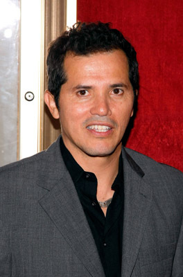 John Leguizamo at event of Righteous Kill (2008)