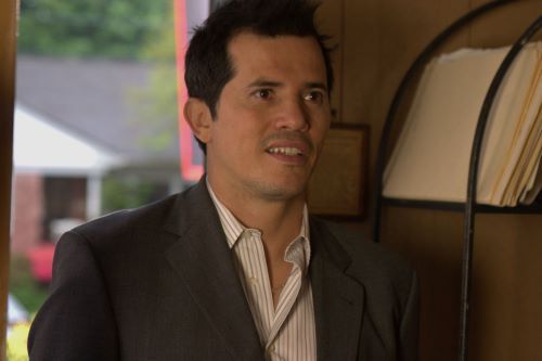 Still of John Leguizamo in The Babysitters (2007)