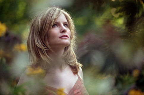 Still of Jennifer Jason Leigh in In the Cut (2003)