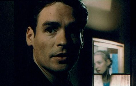 Still of Robert Sean Leonard in Tape (2001)