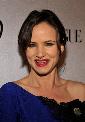 Juliette Lewis