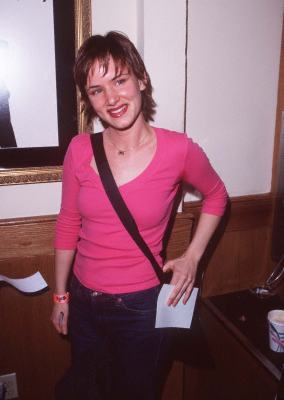 Juliette Lewis