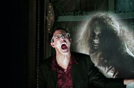 Still of Matthew Lillard in Thir13en Ghosts (2001)