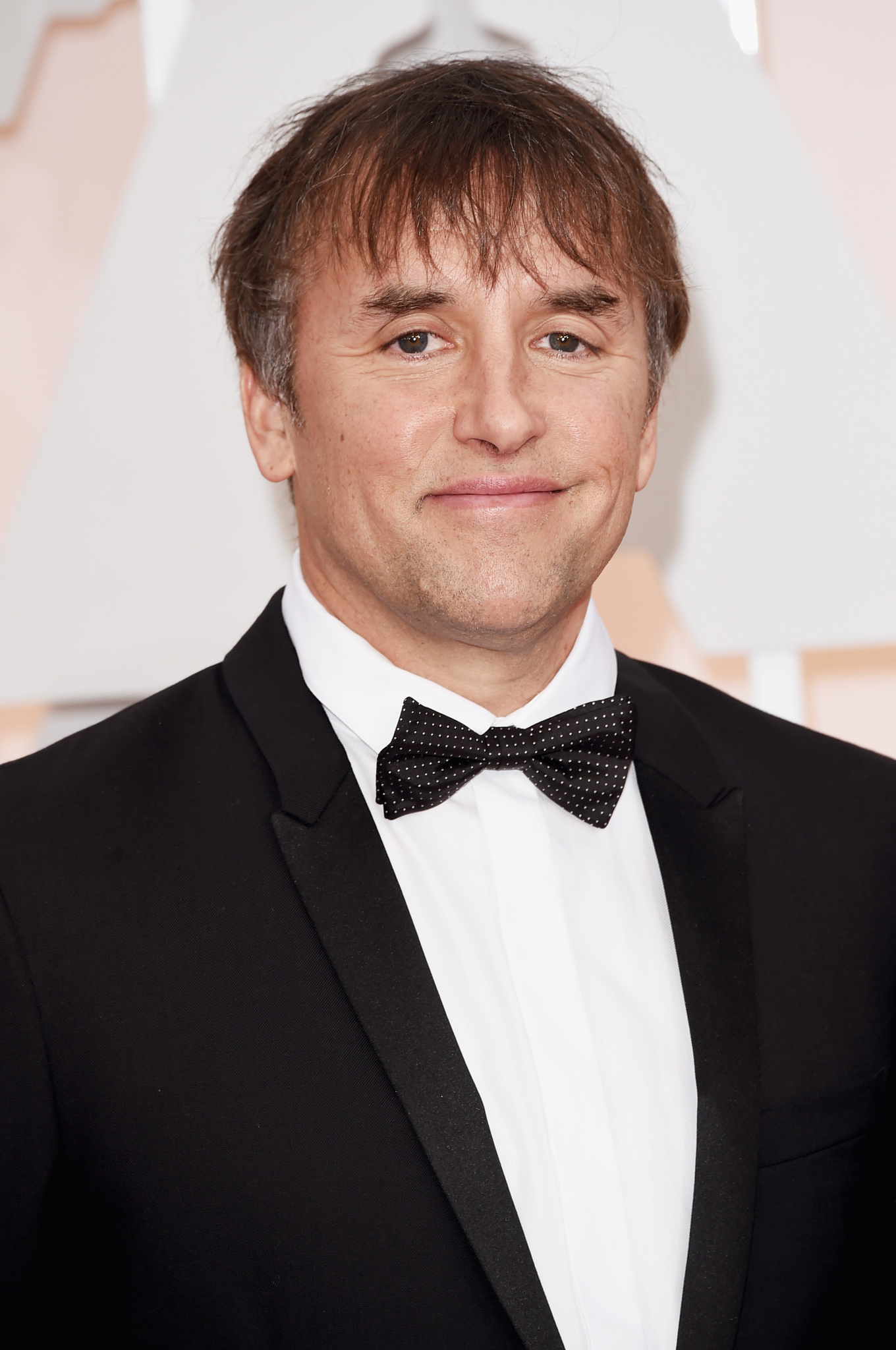 Richard Linklater at event of The Oscars (2015)