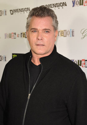 Ray Liotta at event of Youth in Revolt (2009)