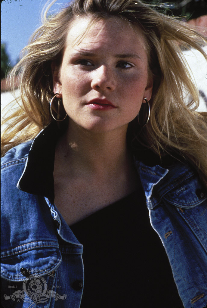 Still of Amy Locane in Lost Angels (1989)