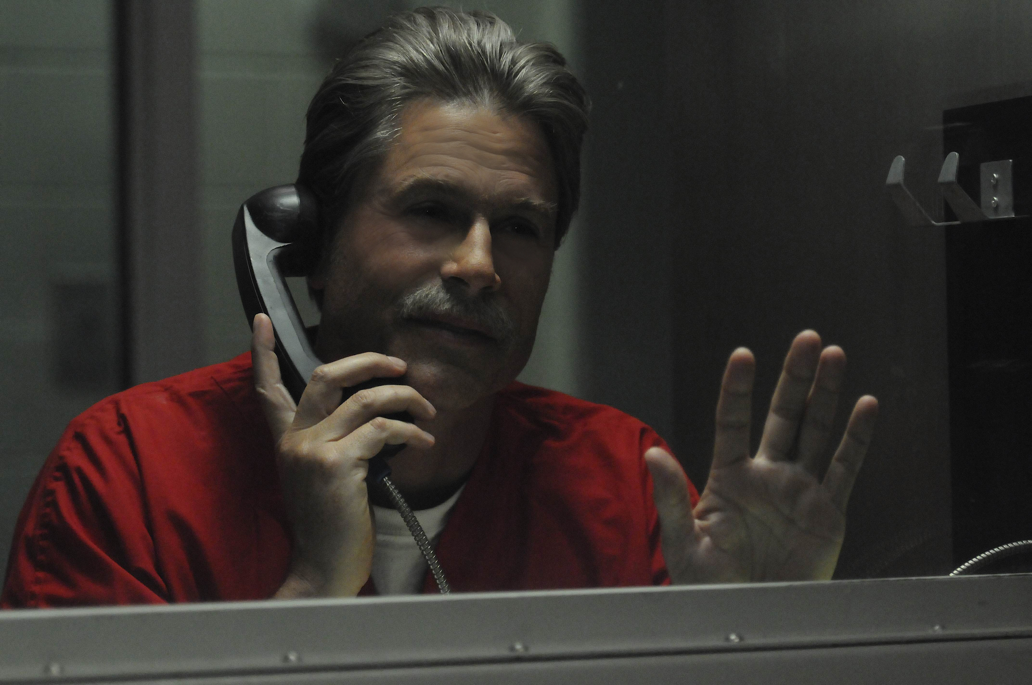 Still of Rob Lowe in Drew Peterson: Untouchable (2012)