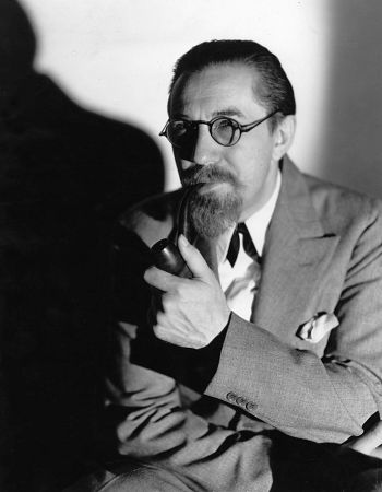 Bela Lugosi, BEST MAN WINS, THE, Columbia, 1935, **I.V.
