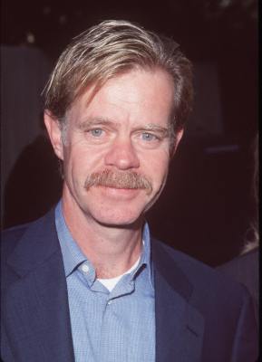 William H. Macy at event of Bowfinger (1999)
