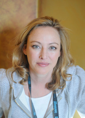 Virginia Madsen