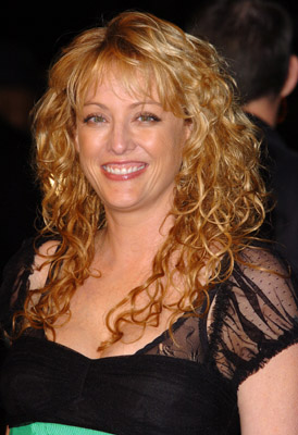 Virginia Madsen at event of The Family Stone (2005)