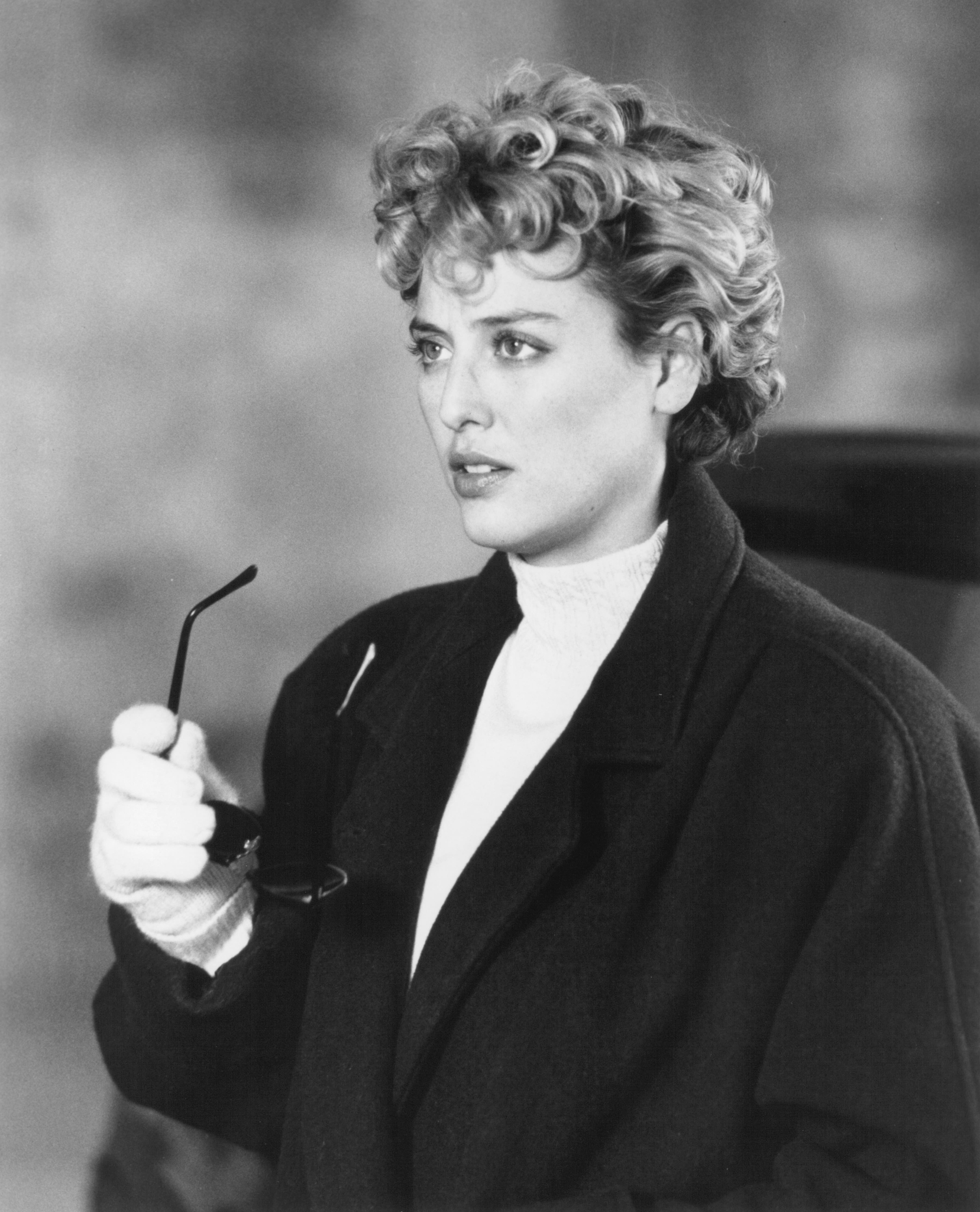 Still of Virginia Madsen in Candyman (1992)