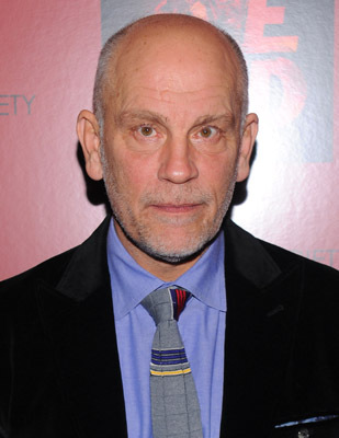 John Malkovich at event of Rizikinga erzinti diedukus (2010)