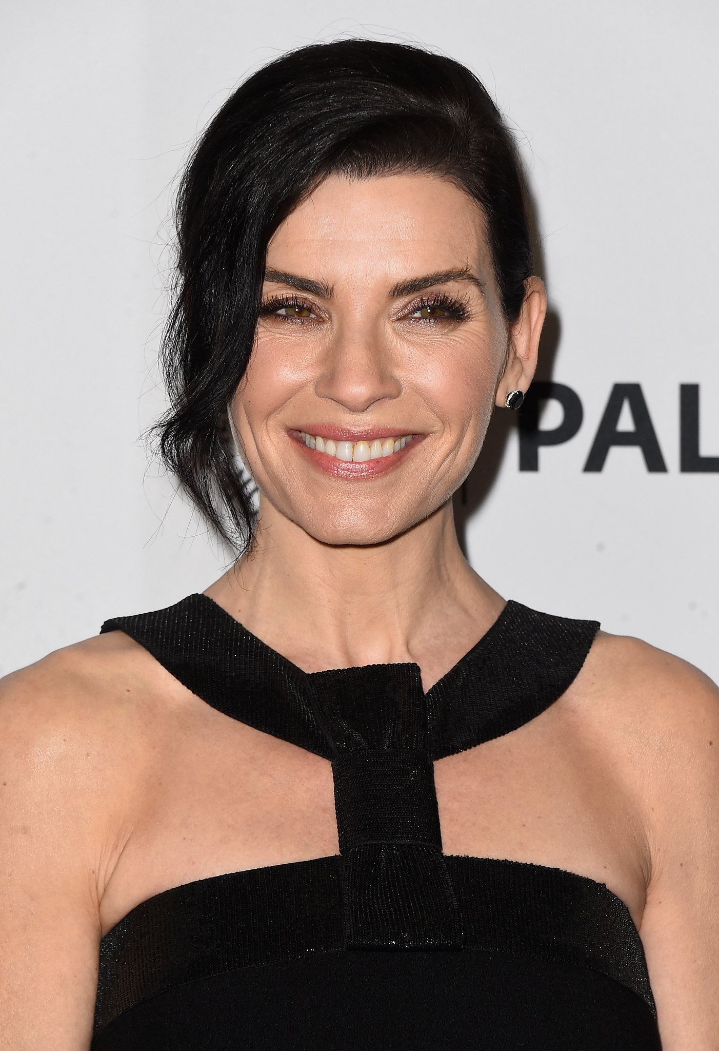 Julianna Margulies at event of The Good Wife (2009)