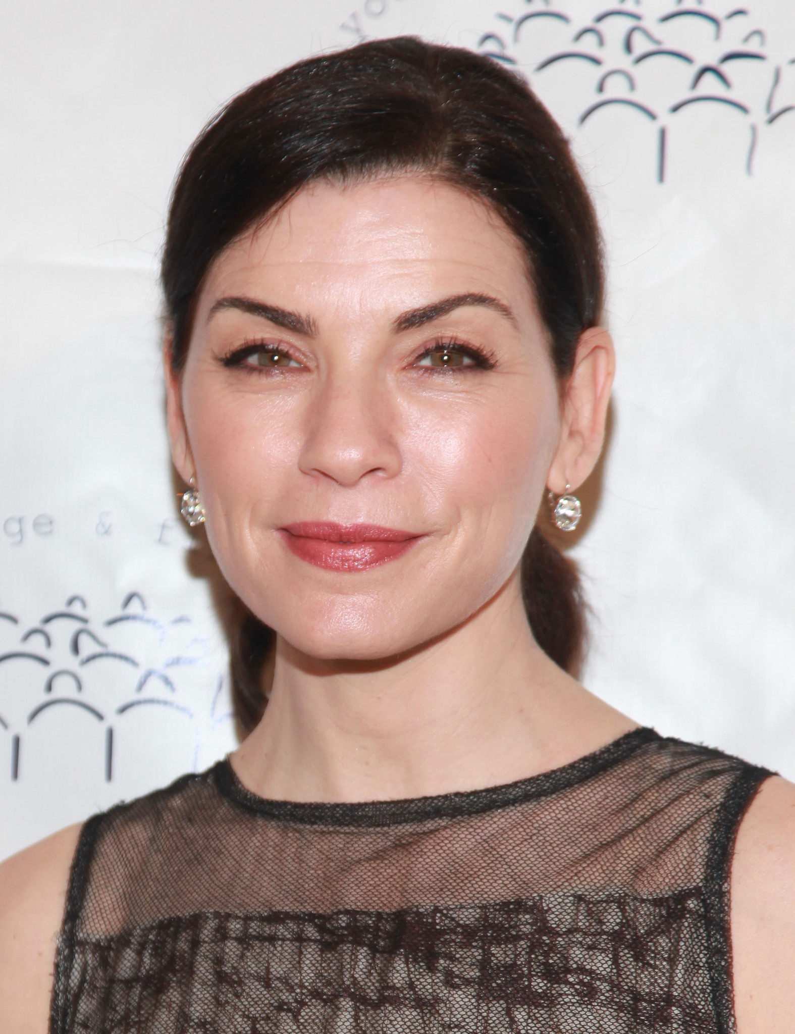 Julianna Margulies