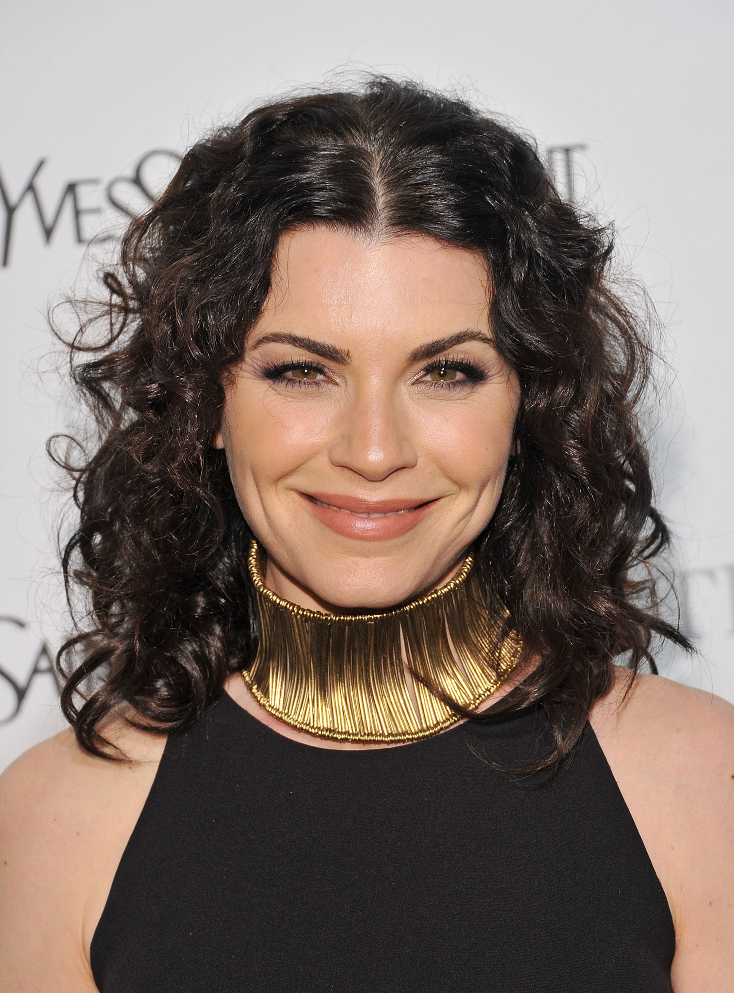 Julianna Margulies